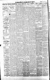 Croydon Advertiser and East Surrey Reporter Saturday 30 August 1890 Page 2