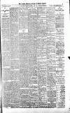Croydon Advertiser and East Surrey Reporter Saturday 30 August 1890 Page 3