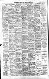 Croydon Advertiser and East Surrey Reporter Saturday 30 August 1890 Page 4