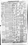 Croydon Advertiser and East Surrey Reporter Saturday 30 August 1890 Page 6