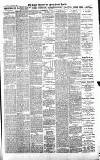 Croydon Advertiser and East Surrey Reporter Saturday 30 August 1890 Page 7