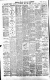 Croydon Advertiser and East Surrey Reporter Saturday 30 August 1890 Page 8