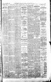 Croydon Advertiser and East Surrey Reporter Saturday 06 September 1890 Page 3