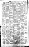 Croydon Advertiser and East Surrey Reporter Saturday 06 September 1890 Page 4