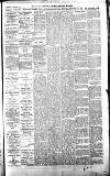 Croydon Advertiser and East Surrey Reporter Saturday 06 September 1890 Page 5