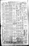 Croydon Advertiser and East Surrey Reporter Saturday 06 September 1890 Page 6