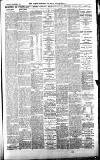 Croydon Advertiser and East Surrey Reporter Saturday 06 September 1890 Page 7