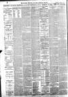 Croydon Advertiser and East Surrey Reporter Saturday 04 October 1890 Page 2