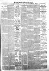Croydon Advertiser and East Surrey Reporter Saturday 04 October 1890 Page 3