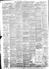 Croydon Advertiser and East Surrey Reporter Saturday 04 October 1890 Page 4