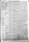 Croydon Advertiser and East Surrey Reporter Saturday 04 October 1890 Page 5