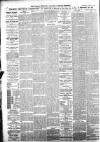 Croydon Advertiser and East Surrey Reporter Saturday 04 October 1890 Page 6