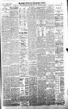 Croydon Advertiser and East Surrey Reporter Saturday 11 October 1890 Page 3