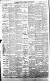 Croydon Advertiser and East Surrey Reporter Saturday 11 October 1890 Page 6