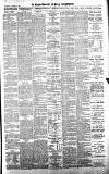 Croydon Advertiser and East Surrey Reporter Saturday 11 October 1890 Page 7