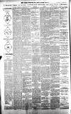 Croydon Advertiser and East Surrey Reporter Saturday 11 October 1890 Page 8