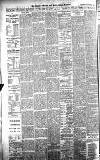 Croydon Advertiser and East Surrey Reporter Saturday 25 October 1890 Page 2