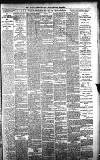 Croydon Advertiser and East Surrey Reporter Saturday 25 October 1890 Page 3