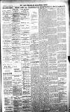 Croydon Advertiser and East Surrey Reporter Saturday 25 October 1890 Page 5