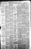 Croydon Advertiser and East Surrey Reporter Saturday 25 October 1890 Page 6