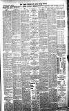 Croydon Advertiser and East Surrey Reporter Saturday 25 October 1890 Page 7