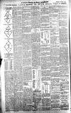 Croydon Advertiser and East Surrey Reporter Saturday 25 October 1890 Page 8