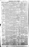 Croydon Advertiser and East Surrey Reporter Saturday 01 November 1890 Page 2