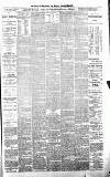 Croydon Advertiser and East Surrey Reporter Saturday 01 November 1890 Page 3