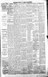 Croydon Advertiser and East Surrey Reporter Saturday 01 November 1890 Page 5