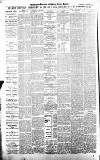 Croydon Advertiser and East Surrey Reporter Saturday 01 November 1890 Page 6