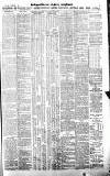 Croydon Advertiser and East Surrey Reporter Saturday 01 November 1890 Page 7
