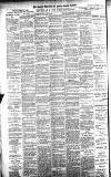 Croydon Advertiser and East Surrey Reporter Saturday 08 November 1890 Page 4