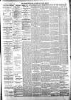 Croydon Advertiser and East Surrey Reporter Saturday 15 November 1890 Page 5