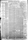 Croydon Advertiser and East Surrey Reporter Saturday 15 November 1890 Page 8