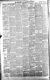 Croydon Advertiser and East Surrey Reporter Saturday 06 December 1890 Page 2