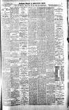Croydon Advertiser and East Surrey Reporter Saturday 06 December 1890 Page 3