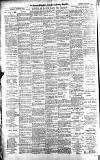 Croydon Advertiser and East Surrey Reporter Saturday 06 December 1890 Page 4