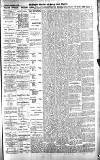 Croydon Advertiser and East Surrey Reporter Saturday 06 December 1890 Page 5