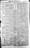 Croydon Advertiser and East Surrey Reporter Saturday 06 December 1890 Page 6