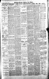 Croydon Advertiser and East Surrey Reporter Saturday 06 December 1890 Page 7