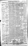 Croydon Advertiser and East Surrey Reporter Saturday 06 December 1890 Page 8