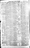 Croydon Advertiser and East Surrey Reporter Saturday 13 December 1890 Page 2