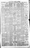 Croydon Advertiser and East Surrey Reporter Saturday 13 December 1890 Page 3