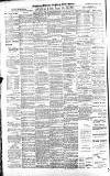 Croydon Advertiser and East Surrey Reporter Saturday 13 December 1890 Page 4