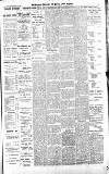 Croydon Advertiser and East Surrey Reporter Saturday 13 December 1890 Page 5