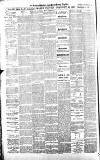Croydon Advertiser and East Surrey Reporter Saturday 13 December 1890 Page 6