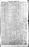 Croydon Advertiser and East Surrey Reporter Saturday 13 December 1890 Page 7