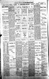 Croydon Advertiser and East Surrey Reporter Saturday 13 December 1890 Page 8