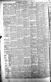 Croydon Advertiser and East Surrey Reporter Saturday 20 December 1890 Page 2
