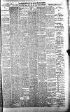 Croydon Advertiser and East Surrey Reporter Saturday 20 December 1890 Page 3